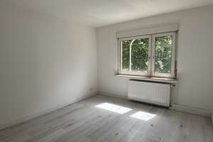 Modernisierte 3-Zimmer-Wohnung mit Balkon & Einbauküche in zentraler Lage von Mönchengladbach – Leibnizstraße 40, 41061 Westend, Mönchengladbach – Vorschaubild 10