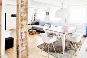 Viel Platz für Hobby oder Gewerbe - Bezugsfreies Haus mit Halle und Einliegerwohnung – Germersheim (Kreis) – Vorschaubild 7