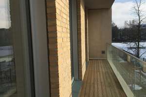 Sonnendurchflutete 133qm-Wohnung  in Potsdam-Nauener Vorstadt – Am Palais Lichtenau 6, 14469 Nördliche Innenstadt, Potsdam – Vorschaubild 10