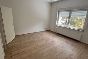 Ein kleiner Traum mit Balkon - kernsanierte 1,5 Zimmer Wohnung, 39 m² in DU-Walsum – Schulstr. 44, 47179 Aldenrade, Duisburg – Vorschaubild 2