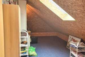 Top gepflegter Bungalow im Herzen von Hooksiel – Friesland (Kreis) – Vorschaubild 22