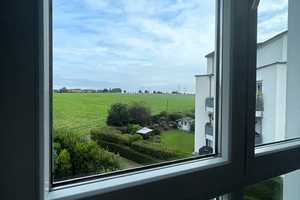 Property thumbnail 21