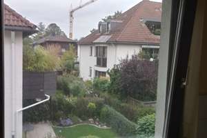 Property thumbnail 21