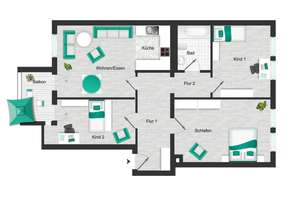 Property thumbnail 17