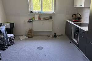 Direkt in Mannheim: 2-Zimmer-Wohnung mit 58 Quadratmetern – Waldhofstr 230, 68169 Neckarstadt-Ost/Wohlgelegen, Mannheim – Vorschaubild 4