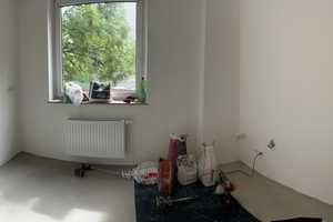 Freundliche und modernisierte 3-Raum-Wohnung mit Balkon in Bochum – Königsallee 169, 44799 Bochum – Vorschaubild 4