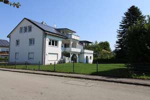  ! Toplage Schwabmünchen ! 
2015 saniertes Dreifamilienhaus (3WE) – Die vollständige Adresse der Immobilie erhältst du vom Anbieter., 86830 Schwabmünchen – Vorschaubild 5