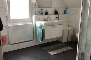 Ein charmantes Einfamilienhaus mit 7 Zimmern - direkt einziehen ! – Die vollständige Adresse der Immobilie erhältst du vom Anbieter., 65199 Dotzheim, Wiesbaden – Vorschaubild 10