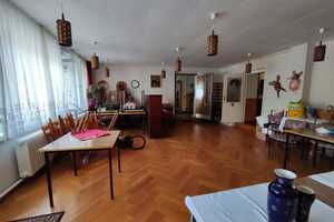 Handwerker mit Geschick und Ideenreichtum gesucht! – Mittelsachsen (Kreis) – Vorschaubild 21
