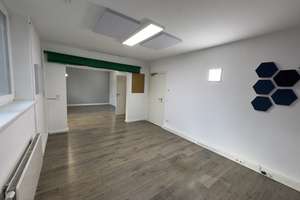 Property thumbnail 29