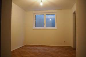 Wohnen mit Charakter: Townhouse mit Garten in Sendling-Westpark – Die vollständige Adresse der Immobilie erhältst du vom Anbieter., 81373 Mittersendling, München – Vorschaubild 34