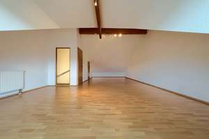 Herzensheimat für Familien. 5 moderne Zimmer
auf 132 m². TOP-Energiewerte. Eigener Garten &
Carpor – Die vollständige Adresse der Immobilie erhältst du vom Anbieter., 78667 Villingendorf – Vorschaubild 26