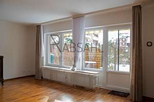 Attraktives Endreihenhaus mit ausgebautem DG in gefragter & zentraler Lage von Lauenburg – Die vollständige Adresse der Immobilie erhältst du vom Anbieter., 21481 Lauenburg/Elbe – Vorschaubild 7