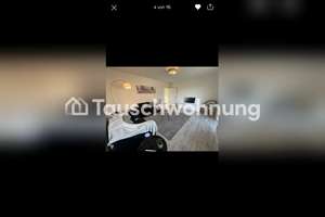 Tauschwohnung: Tauschwohnung von Aachen nach Köln – Die vollständige Adresse der Immobilie erhältst du vom Anbieter., 52068 Trierer Straße, Aachen – Vorschaubild 5