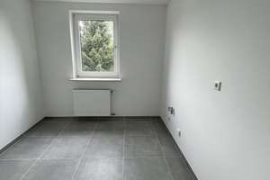 Sanierte 2-Zimmer Wohnung mit Balkon – Ferdinand-Thun-Str. 13, 42289 Heckinghausen, Wuppertal – Vorschaubild 10