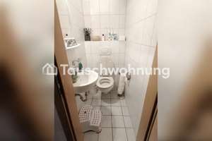 Tauschwohnung: Biete Wohnung in Aachen, suche in Köln – Die vollständige Adresse der Immobilie erhältst du vom Anbieter., 52066 Burtscheider Abtei, Aachen – Vorschaubild 7