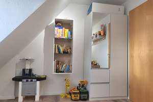 Property thumbnail 12