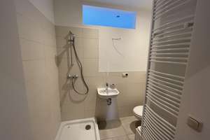 Helle 3 Zimmer Wohnung direkt am Bach – Die vollständige Adresse der Immobilie erhältst du vom Anbieter., 34123 Bettenhausen, Kassel – Vorschaubild 9