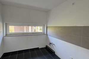 sanierte 2-Zimmwerwohnung *Balkon* – Kampstraße 19, 46117 Oberhausen – Vorschaubild 4