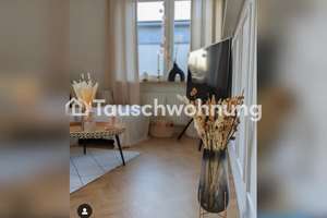 Tauschwohnung: Schöne helle 2,5 ZimmerWohnung Hamburg Wilhelmsburg – Die vollständige Adresse der Immobilie erhältst du vom Anbieter., 21107 Wilhelmsburg, Hamburg – Vorschaubild 3