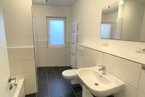 Moderne Ausstattung, großer Balkon & eigener Stellplatz! 2 Zimmer in Fallersleben – Rottegärten 6, 38442 Fallersleben, Wolfsburg – Vorschaubild 17