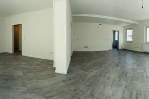 Komplett sanierte, großzügige Wohnung, nahe den Barmer-Anlagen – Heckinghauser Straße 101, 42289 Heckinghausen, Wuppertal – Vorschaubild 7