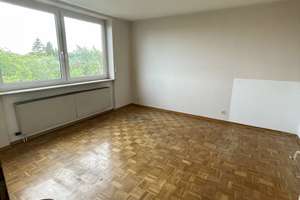 RICKLINGEN, 3-Zimmer-Wohnung in bester Lage – Stammestr. 11, 30459 Ricklingen (Ortsteil), Hannover – Vorschaubild 5