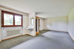 Zwei-/Dreifamilienwohnhaus mit großem Grundstück! – Die vollständige Adresse der Immobilie erhältst du vom Anbieter., 75181 Würm, Pforzheim – Vorschaubild 18
