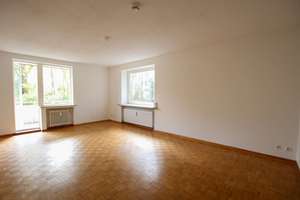 Großzügige 3-Zimmer-Wohnung in Bremen St. Magnus – Die vollständige Adresse der Immobilie erhältst du vom Anbieter., 28759 Sankt Magnus, Bremen – Vorschaubild 2