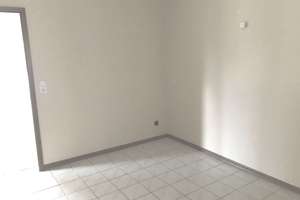 Doppelhaus mit 3 Wohnungen in Groß Meinsdorf bei Eutin – Die vollständige Adresse der Immobilie erhältst du vom Anbieter., 23701 Süsel – Vorschaubild 37