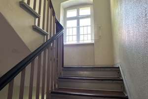 2 rooms apartment with balcony in Alt Wittenau, empty from 12.2026 – Alt Wittenau 16, 13437 Wittenau, Berlin – Vorschaubild 12