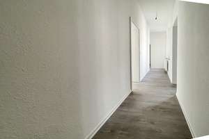 5 Zimmer – frisch renoviert – zentrale Lage – Erstbezug – Brüderstraße 14, 44787 Gleisdreieck, Bochum – Vorschaubild 4