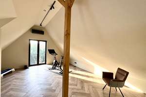 Exklusives Stadtanwesen in Landau - Luxuriöses Wohnen auf höchstem Niveau! – Die vollständige Adresse der Immobilie erhältst du vom Anbieter., 76829 Landau, Landau in der Pfalz – Vorschaubild 20