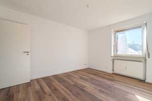 ++Wohn-/Gesch.haus mit 6 Einheiten in Estenfeld zvk., verm. Fläche = 432qm++ – Würzburg (Kreis) – Vorschaubild 13