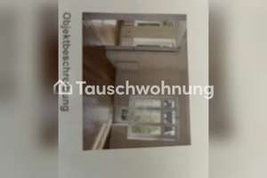 Tauschwohnung: ich kleiner, ihr größer – Eppendorfer Weg 277, 20251 Hoheluft-Ost, Hamburg – Vorschaubild 8