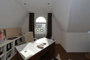 Property thumbnail 17