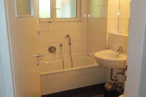  3 Zimmer Wohnung in der Südstadt  – Die vollständige Adresse der Immobilie erhältst du vom Anbieter., 76829 Landau, Landau in der Pfalz – Vorschaubild 5