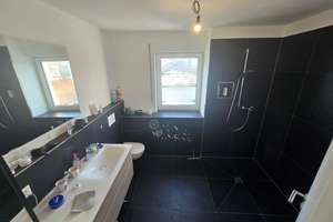 Tolle Lage + Hochwertige Bauart + Energieeffizienz  A+ = Top Wohnung – Wirffelstraße 20, 85055 Nordost, Ingolstadt – Vorschaubild 30