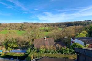 RESERVIERT - 2 Fam.- Haus in traumhafter Aussichtslage – Die vollständige Adresse der Immobilie erhältst du vom Anbieter., 71334 Waiblingen – Vorschaubild 38