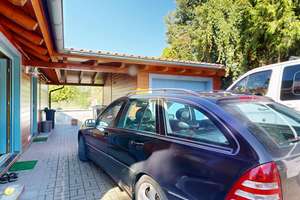 Property thumbnail 18