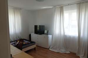 --1,5-ZW und 2-ZW--Sonnig--Ruhig-- – Klemmstraße 17, 75180 Büchenbronn, Pforzheim – Vorschaubild 9