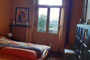 4-Zimmer-Wohnung in Düsseldorf-Oberbilk – Oberbilker Allee 293, 40227 Düsseldorf – Vorschaubild 6