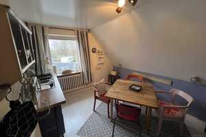 Einfamilienhaus mit Einliegerwohnung – Rendsburg-Eckernförde (Kreis) – Vorschaubild 17