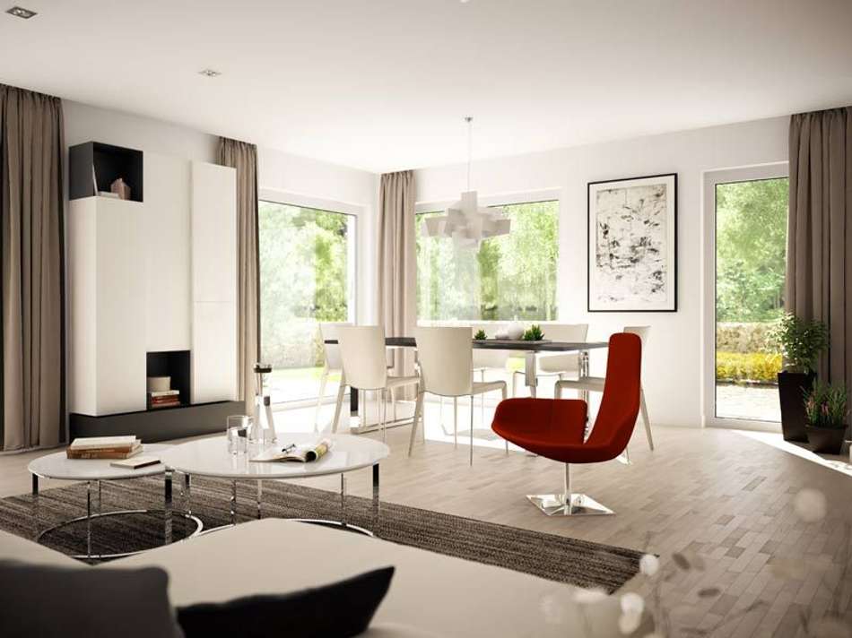 Bsp.Esszimmer (2)