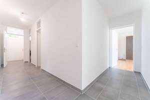 Gepflegte 3-Zimmer-Wohnung mit Balkon und Grünblick in Ramersdorf-Perlach – Die vollständige Adresse der Immobilie erhältst du vom Anbieter., 81549 Balanstraße-West, München – Vorschaubild 13