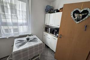 Stilvoll modernisiert: 3-Zimmer-Wohnung in Stuttgart – Zabergäustraße 100, 70435 Zuffenhausen-Frauensteg, Stuttgart – Vorschaubild 11