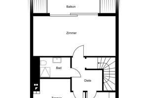 Property thumbnail 22