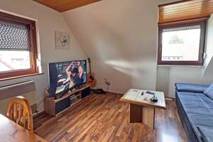 Property thumbnail 18