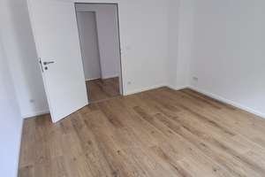 Schöne sanierte Wohnung am Hubertiplatz – Hubertistraße 10, 48155 Herz-Jesu, Münster – Vorschaubild 2
