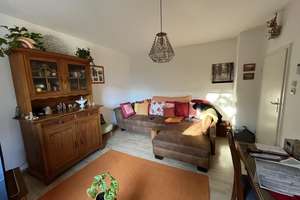 Mehrfamilienhaus am Hochfeld - Herrlich ruhig und doch zentrumsnah – Die vollständige Adresse der Immobilie erhältst du vom Anbieter., 97422 Hochfeld/Steinberg, Schweinfurt – Vorschaubild 9